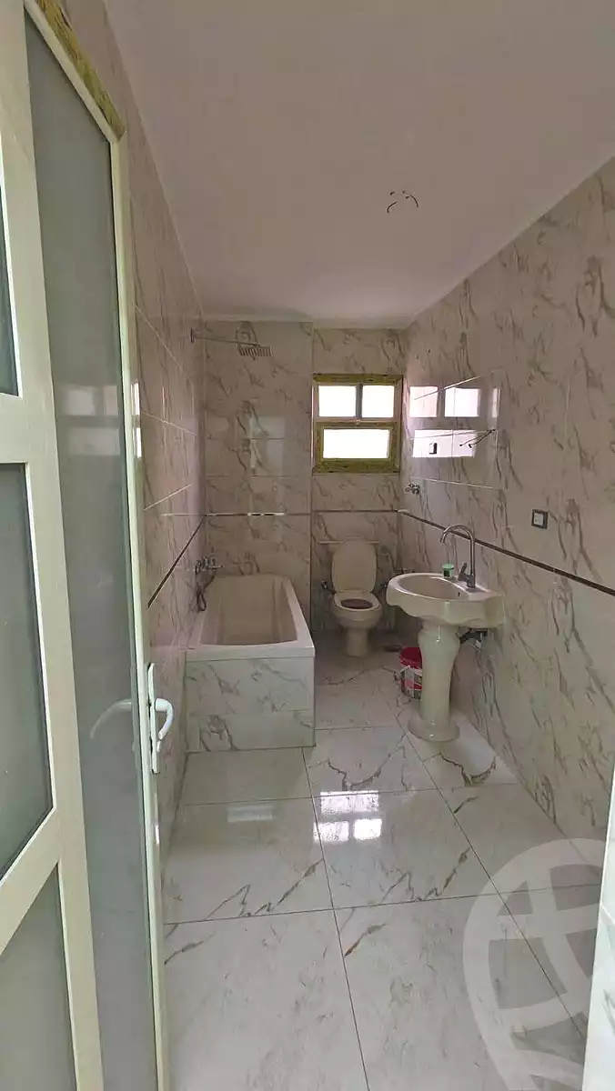 https://aqarmap.com.eg/ar/listing/7069601-for-rent-cairo-helwan-mostafa-fahmy-st