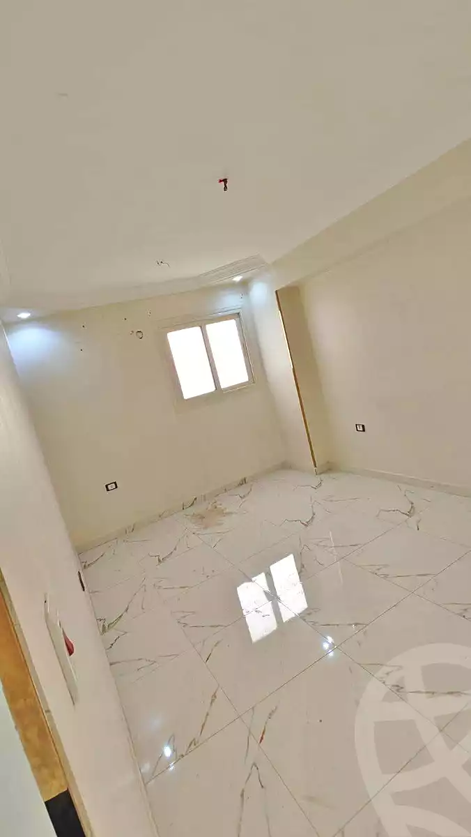 https://aqarmap.com.eg/ar/listing/7069601-for-rent-cairo-helwan-mostafa-fahmy-st