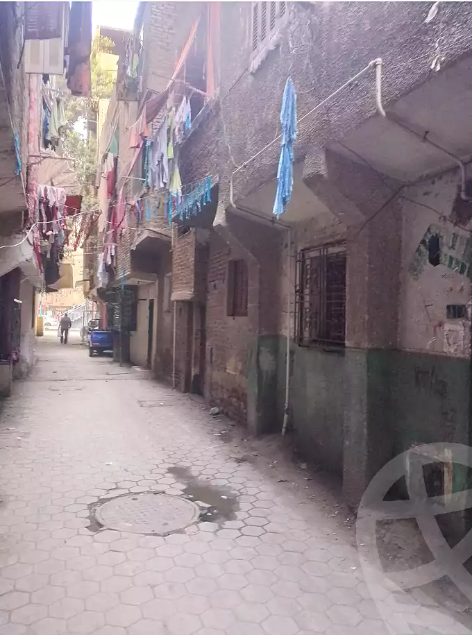 https://aqarmap.com.eg/ar/listing/7069610-for-sale-cairo-ljyz-el-warraq