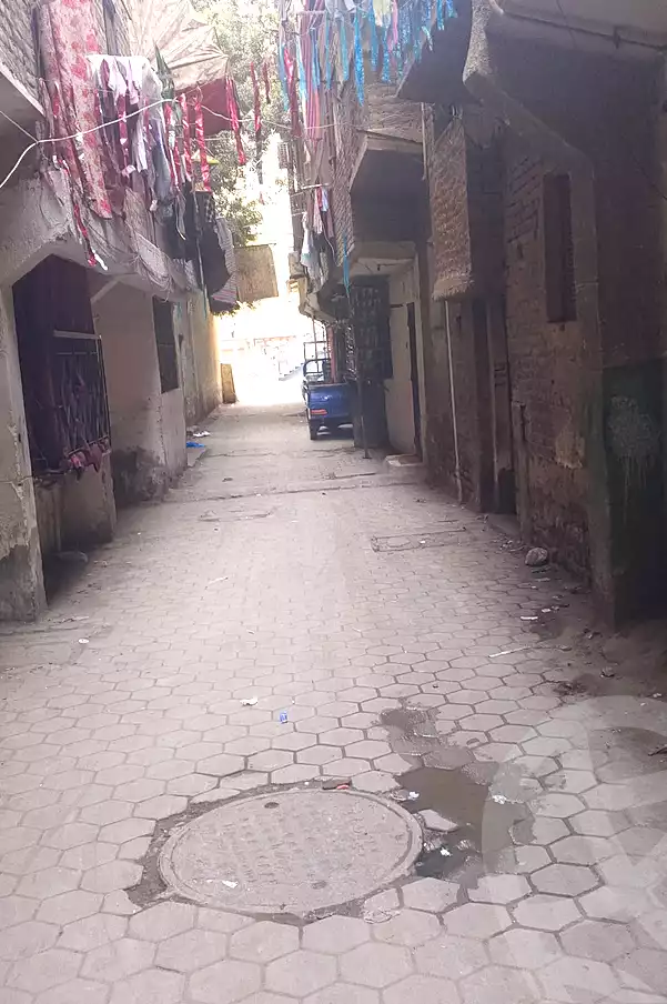 https://aqarmap.com.eg/ar/listing/7069610-for-sale-cairo-ljyz-el-warraq