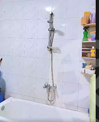 https://aqarmap.com.eg/ar/listing/7069612-for-sale-cairo-ain-shams-jsr-lswys-gamal-abd-el-naser-st
