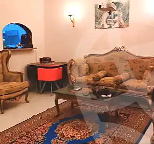 https://aqarmap.com.eg/ar/listing/7069612-for-sale-cairo-ain-shams-jsr-lswys-gamal-abd-el-naser-st