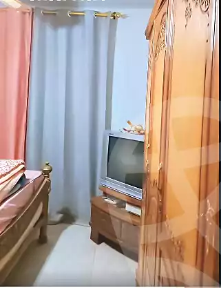 https://aqarmap.com.eg/ar/listing/7069612-for-sale-cairo-ain-shams-jsr-lswys-gamal-abd-el-naser-st