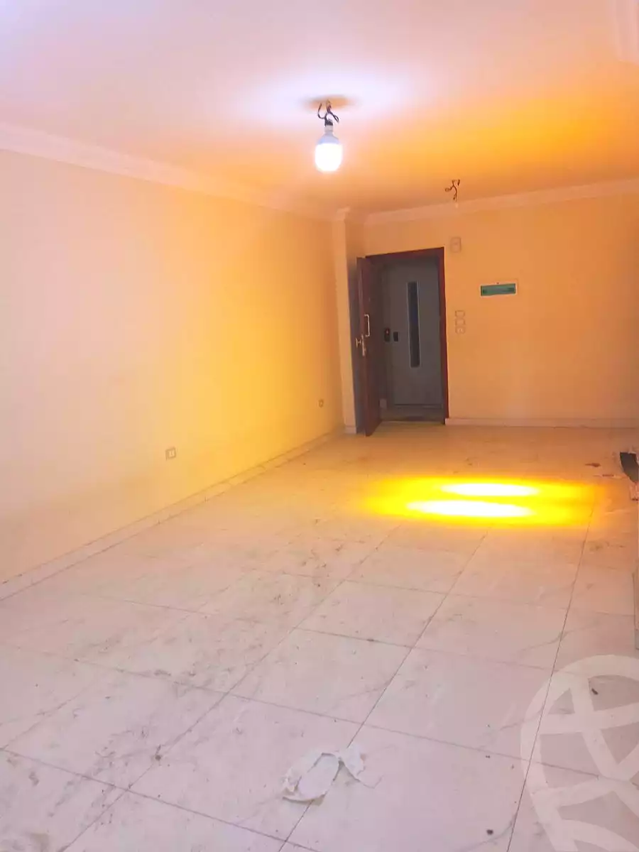 https://aqarmap.com.eg/ar/listing/7069613-for-rent-cairo-helwan-helwan-el-sharkeya-thabit-basha-st