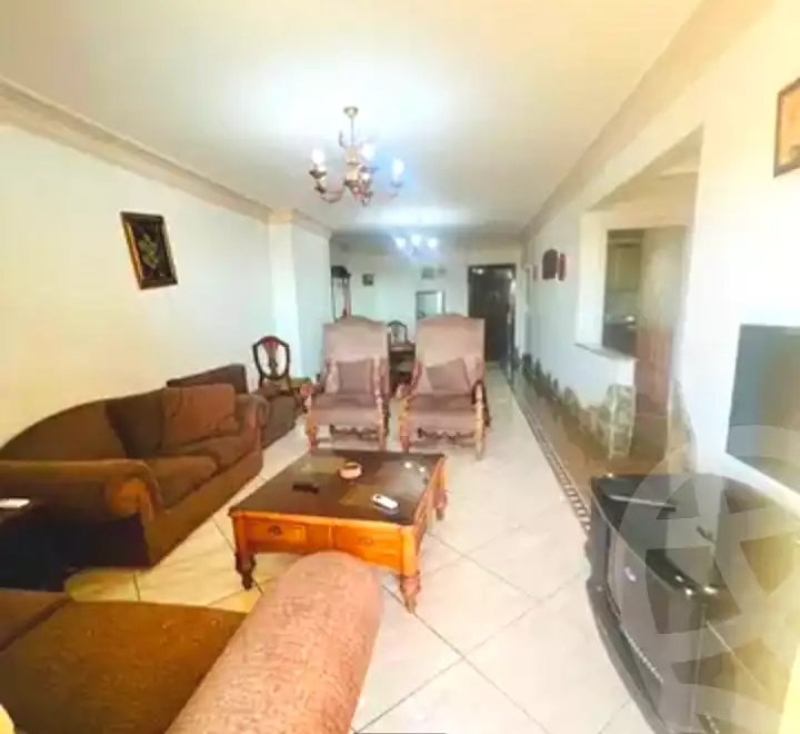 https://aqarmap.com.eg/en/listing/7069609-for-sale-alexandria-el-asafra