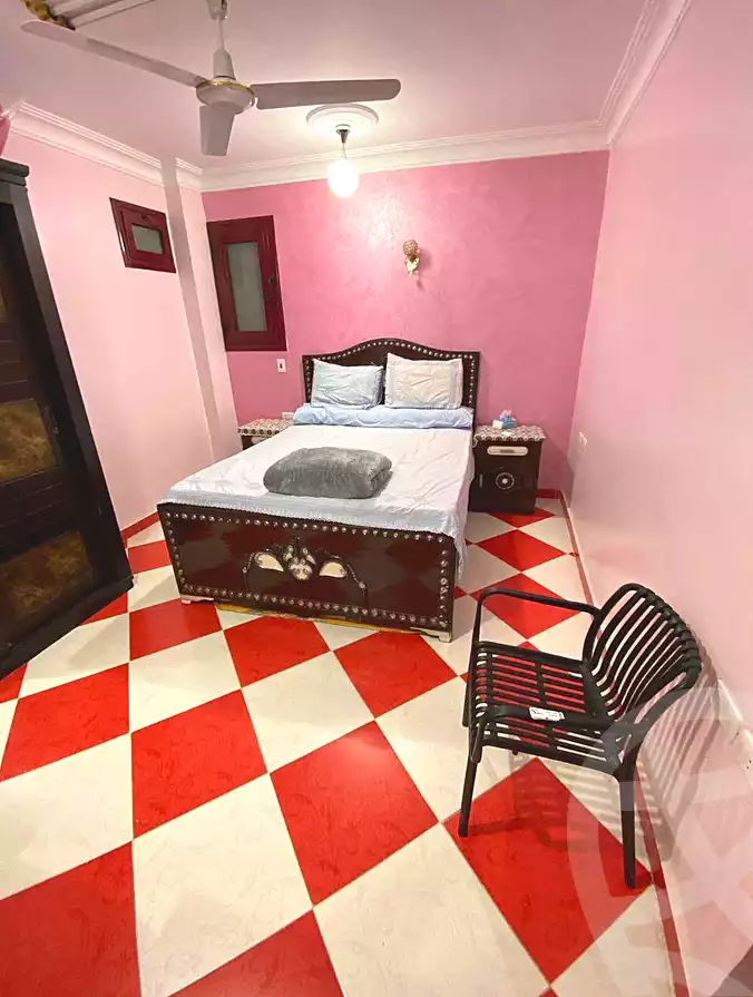 https://aqarmap.com.eg/ar/listing/7069619-for-sale-cairo-el-omraneya