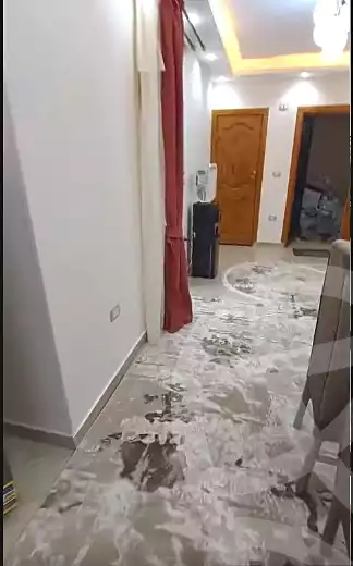 https://aqarmap.com.eg/ar/listing/7069620-for-sale-cairo-ain-shams-ain-shams-el-sharkia-el-eshrein-stt