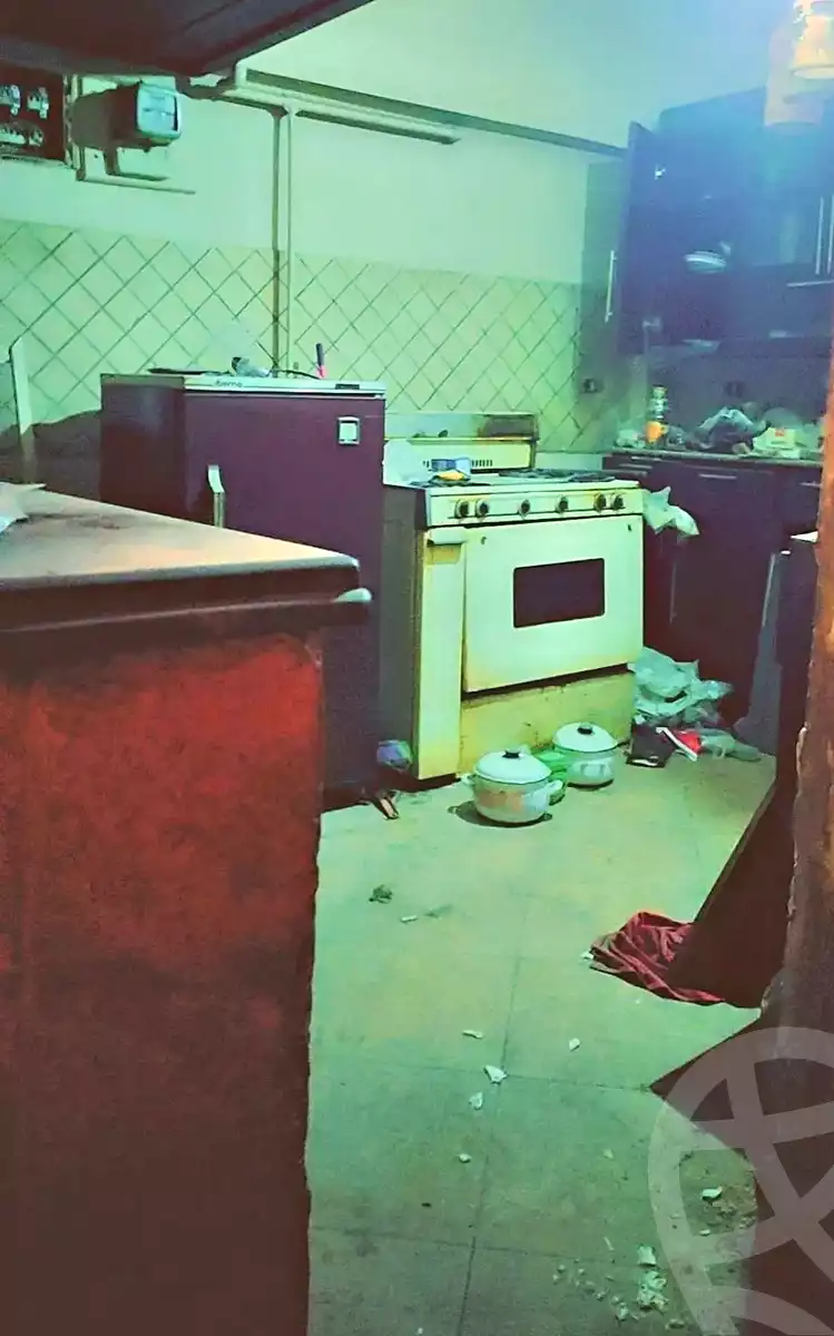 https://aqarmap.com.eg/en/listing/7069621-for-sale-cairo-el-haram-el-taawon