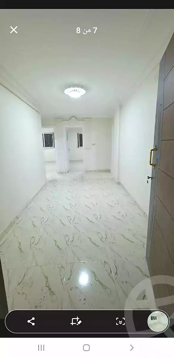 https://aqarmap.com.eg/en/listing/7069618-for-sale-alexandria-sydy-bshr-sydy-bshr-bhry-shr-mhmwd-l-yswy