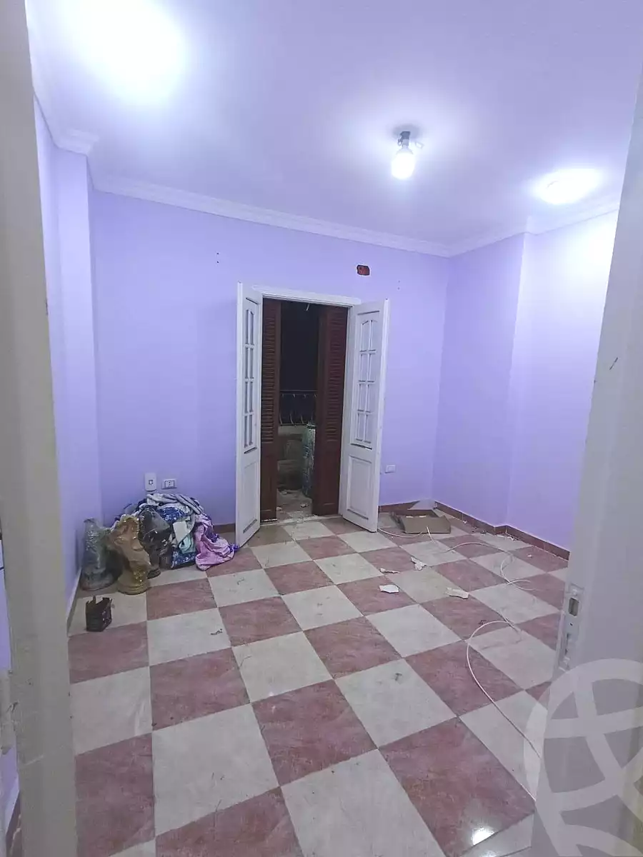 https://aqarmap.com.eg/ar/listing/7069624-for-sale-cairo-helwan-hadayek-helwan-el-dawagen