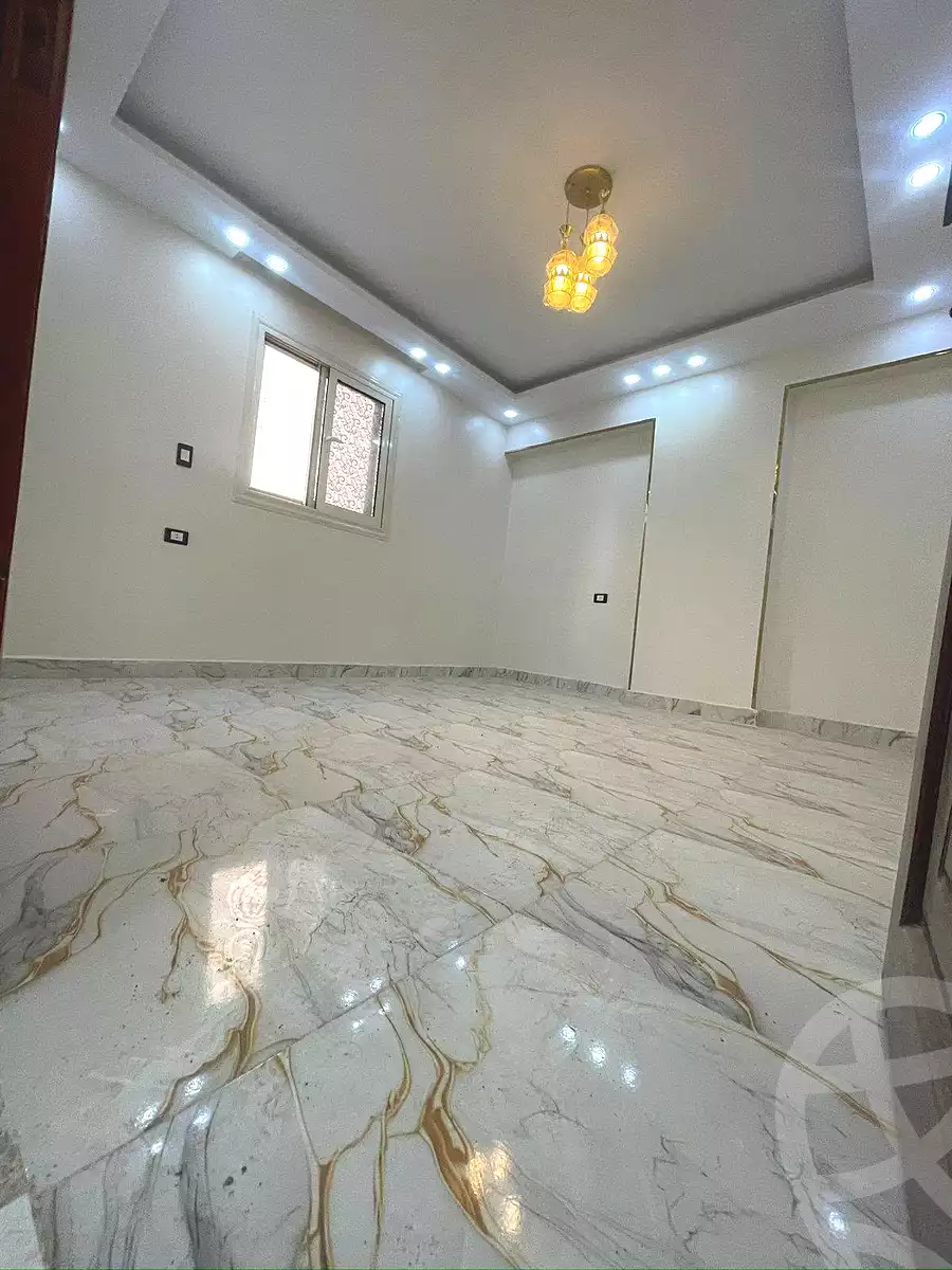 https://aqarmap.com.eg/ar/listing/7069626-for-sale-cairo-elnozha-Streettt-27