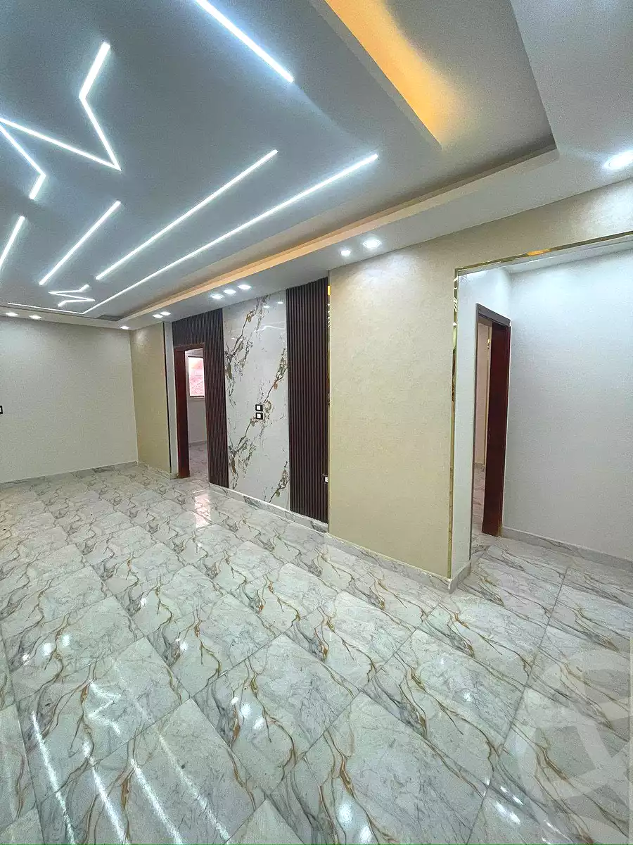 https://aqarmap.com.eg/ar/listing/7069626-for-sale-cairo-elnozha-Streettt-27