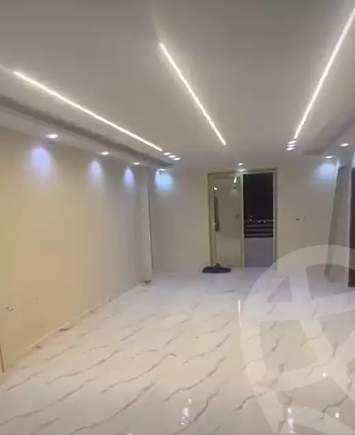 https://aqarmap.com.eg/ar/listing/7069631-for-sale-cairo-faisal-el-maryotyah-agyad-st