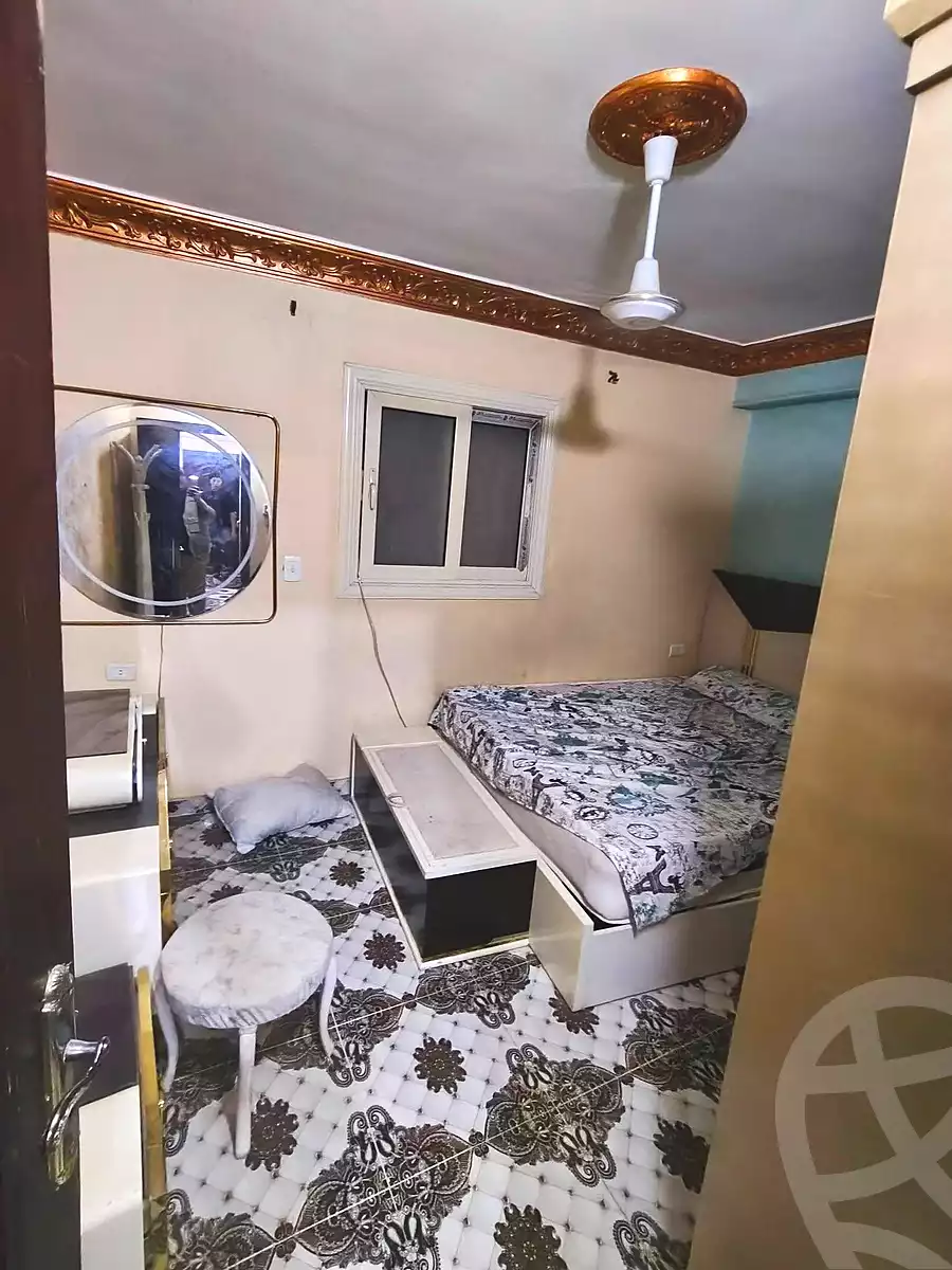 https://aqarmap.com.eg/ar/listing/7069628-for-sale-cairo-helwan-hadayek-helwan-nile-corniche-st