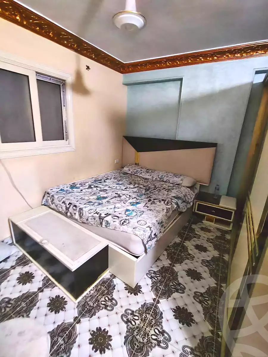 https://aqarmap.com.eg/ar/listing/7069628-for-sale-cairo-helwan-hadayek-helwan-nile-corniche-st