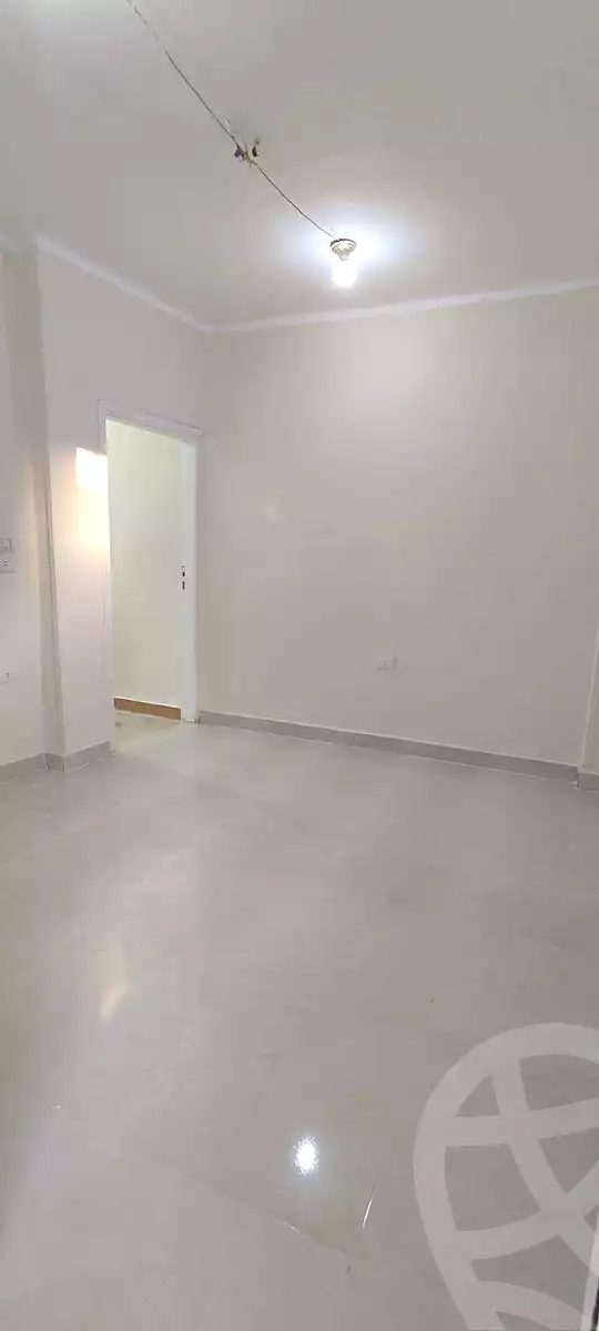 https://aqarmap.com.eg/en/listing/7069633-for-rent-cairo-ain-shams-ain-shams-el-sharkia-el-eshrein-stt