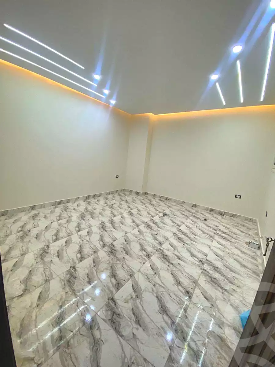 https://aqarmap.com.eg/ar/listing/7069637-for-rent-cairo-elnozha-Streettt-27