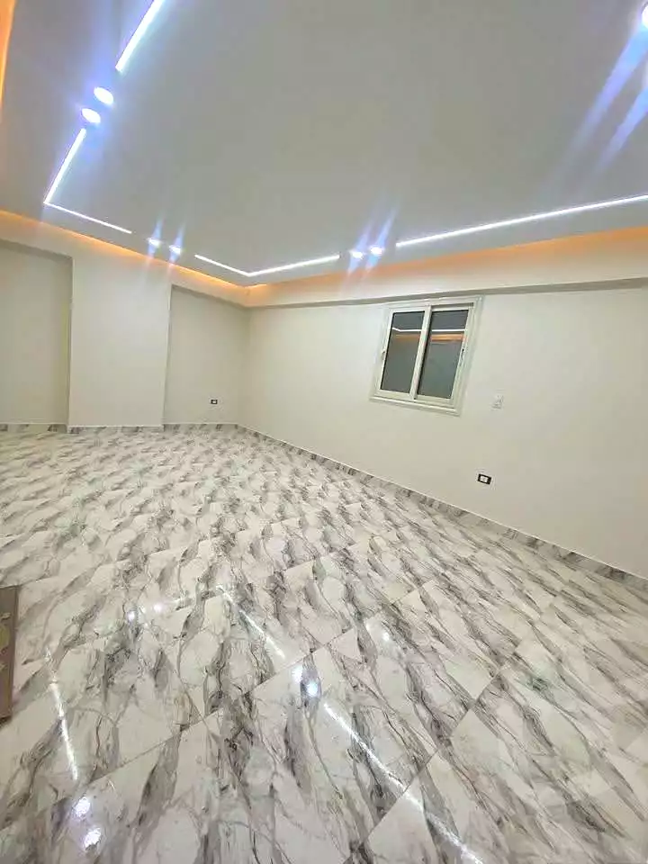 https://aqarmap.com.eg/ar/listing/7069637-for-rent-cairo-elnozha-Streettt-27