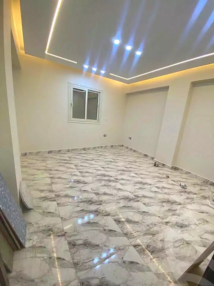 https://aqarmap.com.eg/ar/listing/7069637-for-rent-cairo-elnozha-Streettt-27