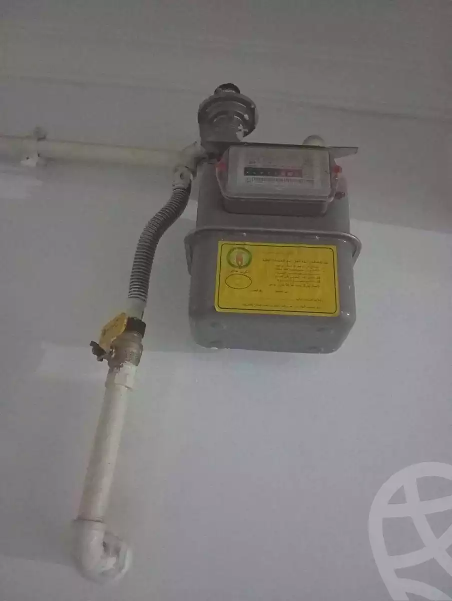 https://aqarmap.com.eg/ar/listing/7069635-for-sale-cairo-helwan-hadayek-helwan-el-khashab-canal