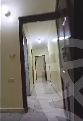 https://aqarmap.com.eg/ar/listing/7069639-for-rent-cairo-elnozha-Streettt-27