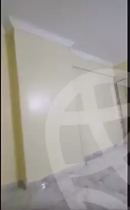 https://aqarmap.com.eg/ar/listing/7069639-for-rent-cairo-elnozha-Streettt-27