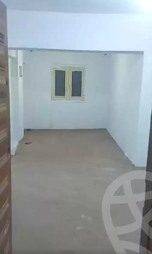 https://aqarmap.com.eg/ar/listing/7069636-for-sale-cairo-el-omraneya