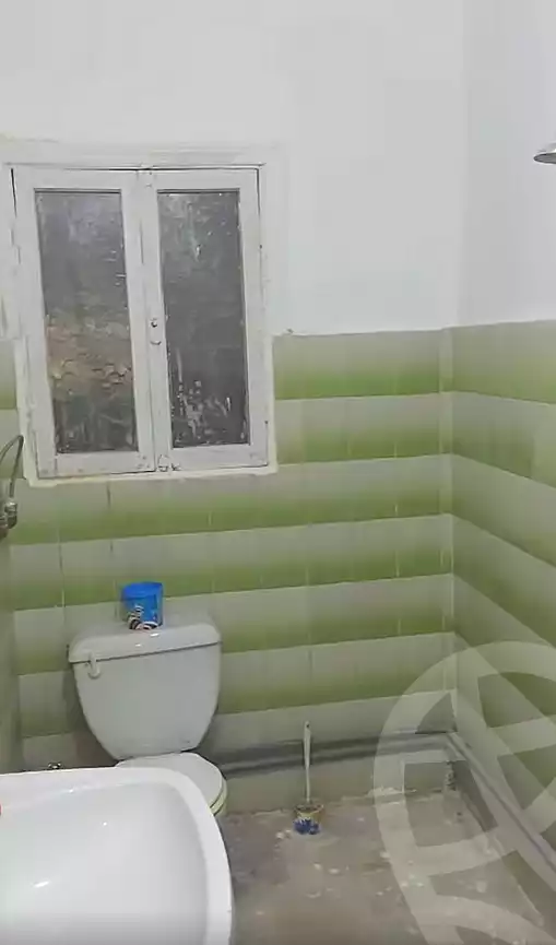 https://aqarmap.com.eg/ar/listing/7069636-for-sale-cairo-el-omraneya