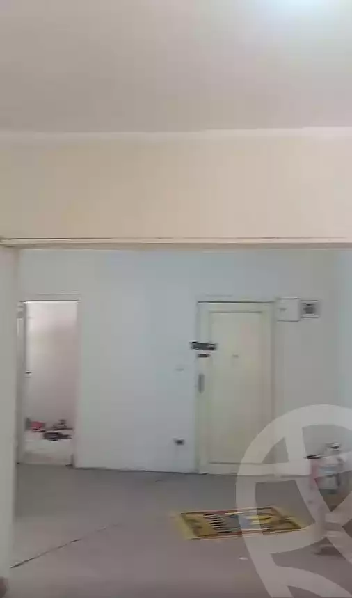 https://aqarmap.com.eg/ar/listing/7069636-for-sale-cairo-el-omraneya