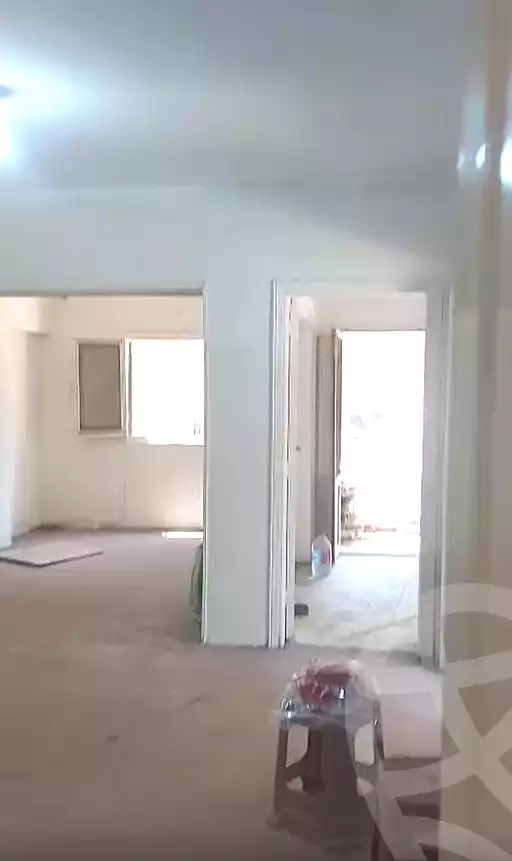 https://aqarmap.com.eg/ar/listing/7069636-for-sale-cairo-el-omraneya