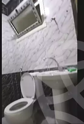 https://aqarmap.com.eg/ar/listing/7069642-for-rent-cairo-elnozha-Streettt-27