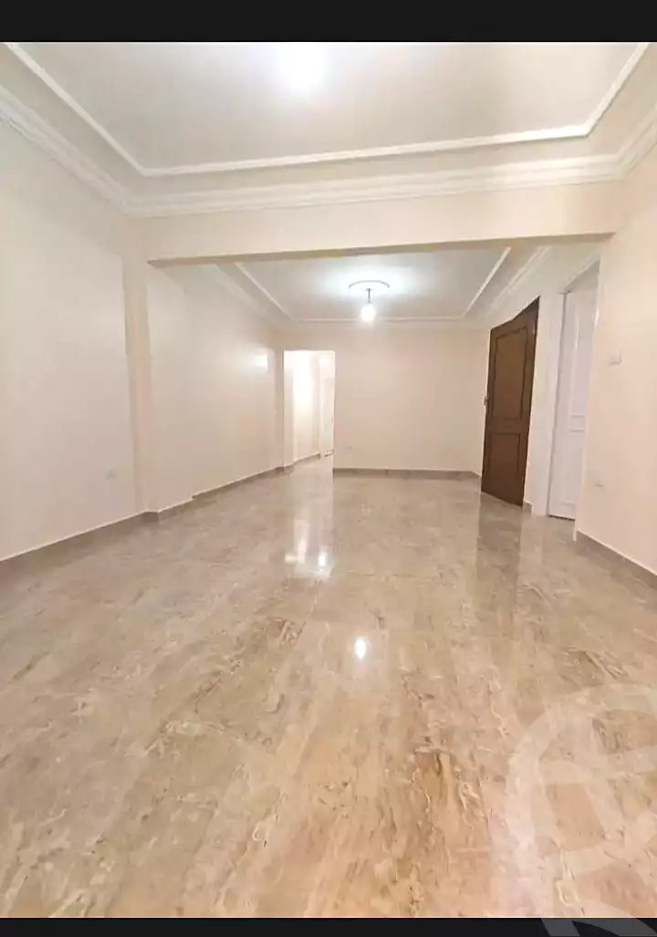 https://aqarmap.com.eg/ar/listing/7069638-for-sale-alexandria-miami-mahmoud-el-isawy-st