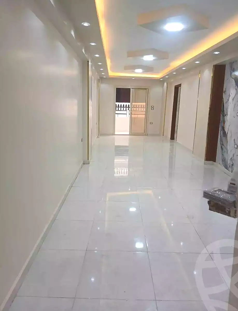 https://aqarmap.com.eg/en/listing/7069645-for-sale-cairo-el-haram-el-lebeny
