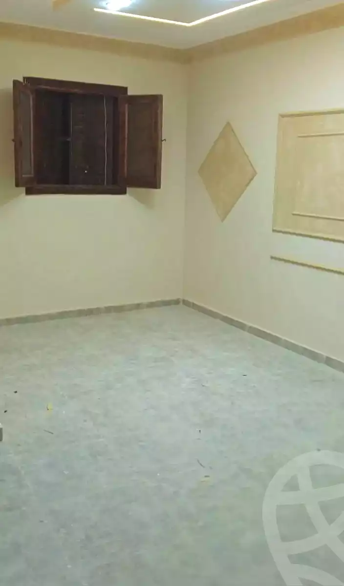 https://aqarmap.com.eg/ar/listing/7069649-for-sale-alexandria-el-mandara-alex-el-mandara-qebli