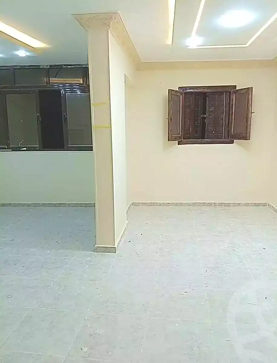 https://aqarmap.com.eg/ar/listing/7069649-for-sale-alexandria-el-mandara-alex-el-mandara-qebli
