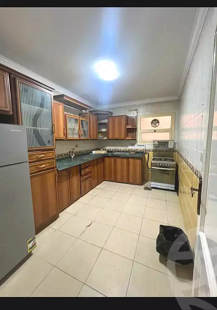 https://aqarmap.com.eg/en/listing/7069647-for-sale-alexandria-el-mandara