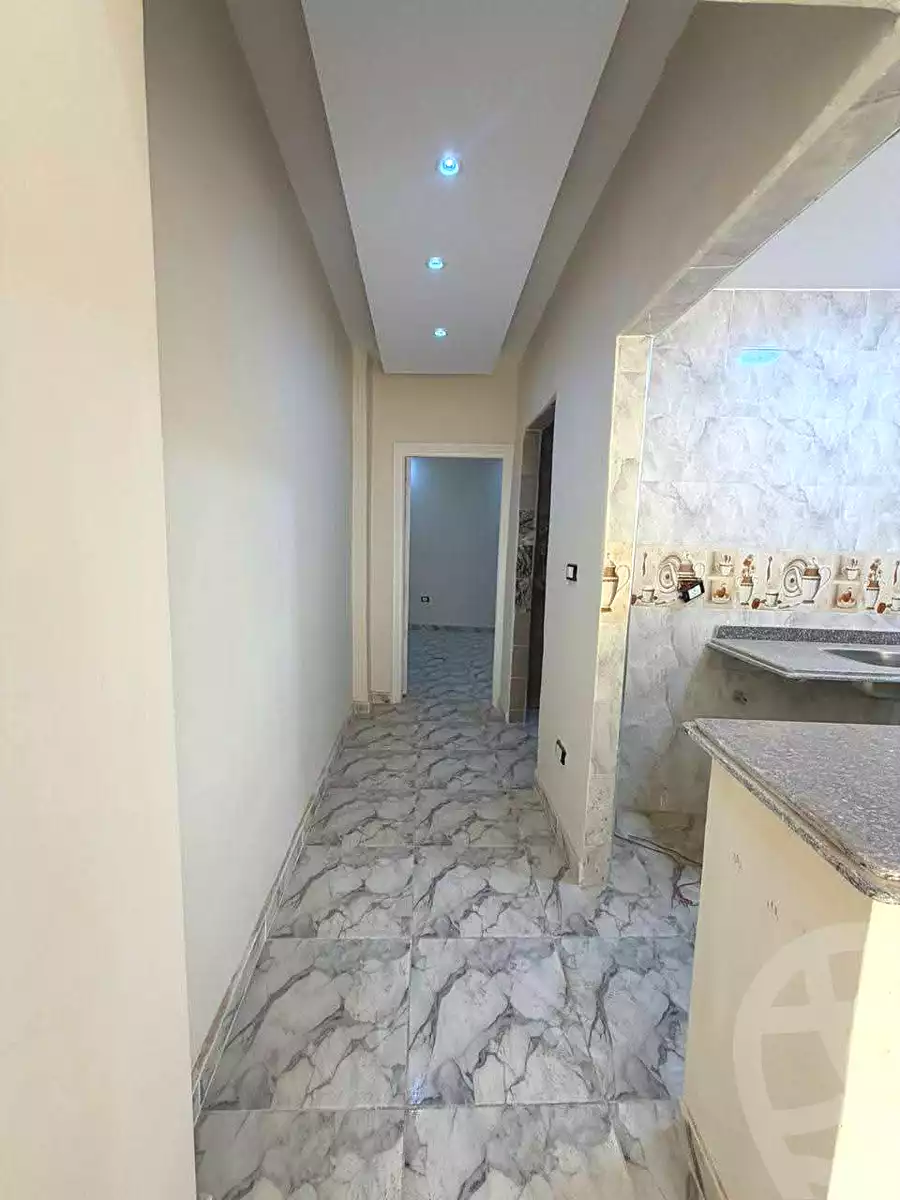 https://aqarmap.com.eg/ar/listing/7069654-for-sale-alexandria-al-agamy-lbytsh-el-bostan-st