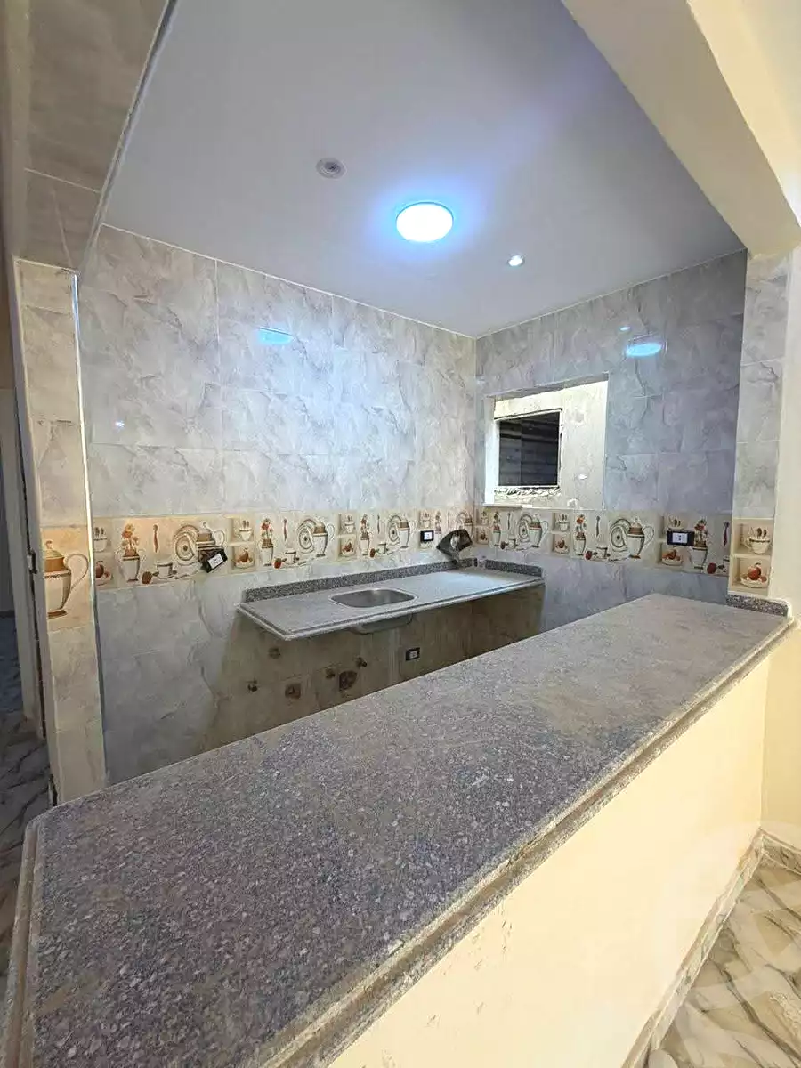 https://aqarmap.com.eg/ar/listing/7069654-for-sale-alexandria-al-agamy-lbytsh-el-bostan-st