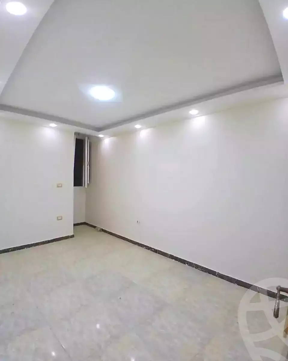 https://aqarmap.com.eg/ar/listing/7069652-for-sale-alexandria-al-agamy-lbytsh-bianchiii