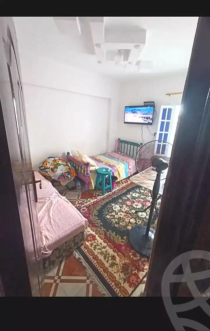 https://aqarmap.com.eg/en/listing/7069658-for-sale-alexandria-lsywf-el-falki