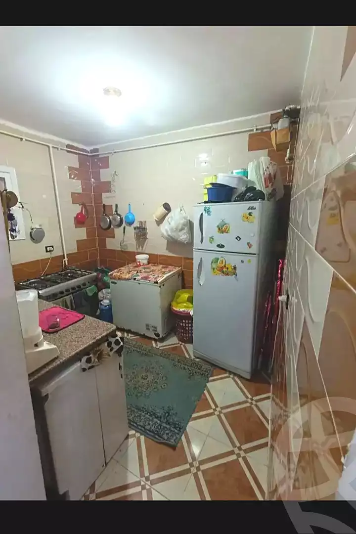 https://aqarmap.com.eg/en/listing/7069658-for-sale-alexandria-lsywf-el-falki