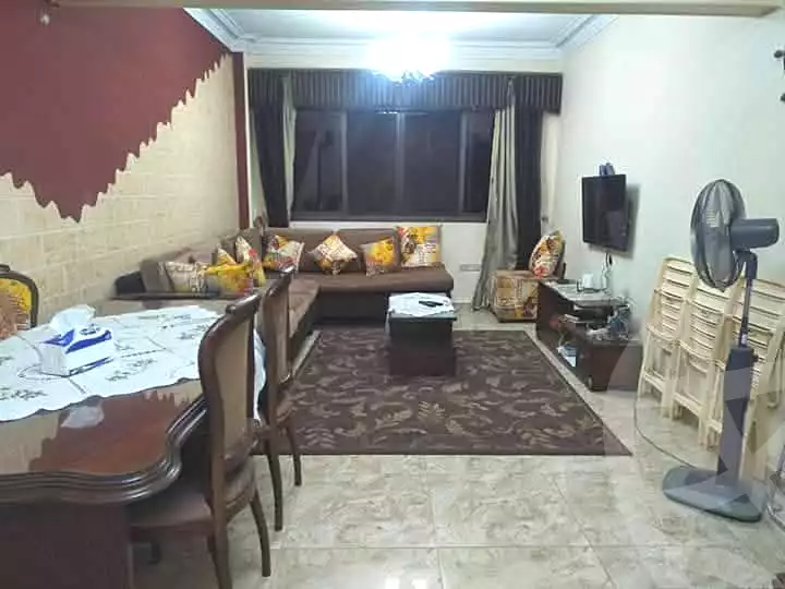 https://aqarmap.com.eg/ar/listing/7069660-for-sale-cairo-shoubra