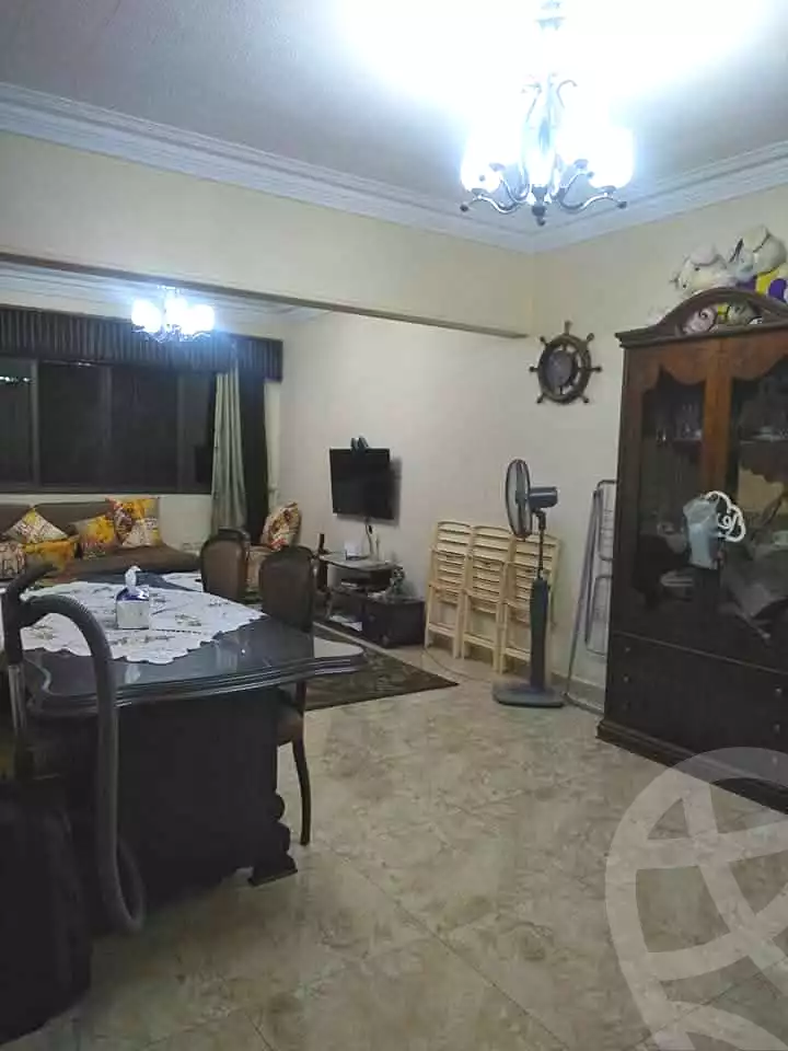 https://aqarmap.com.eg/ar/listing/7069660-for-sale-cairo-shoubra