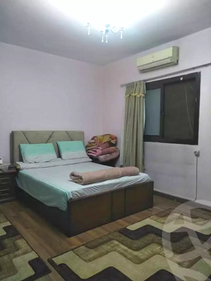 https://aqarmap.com.eg/ar/listing/7069660-for-sale-cairo-shoubra