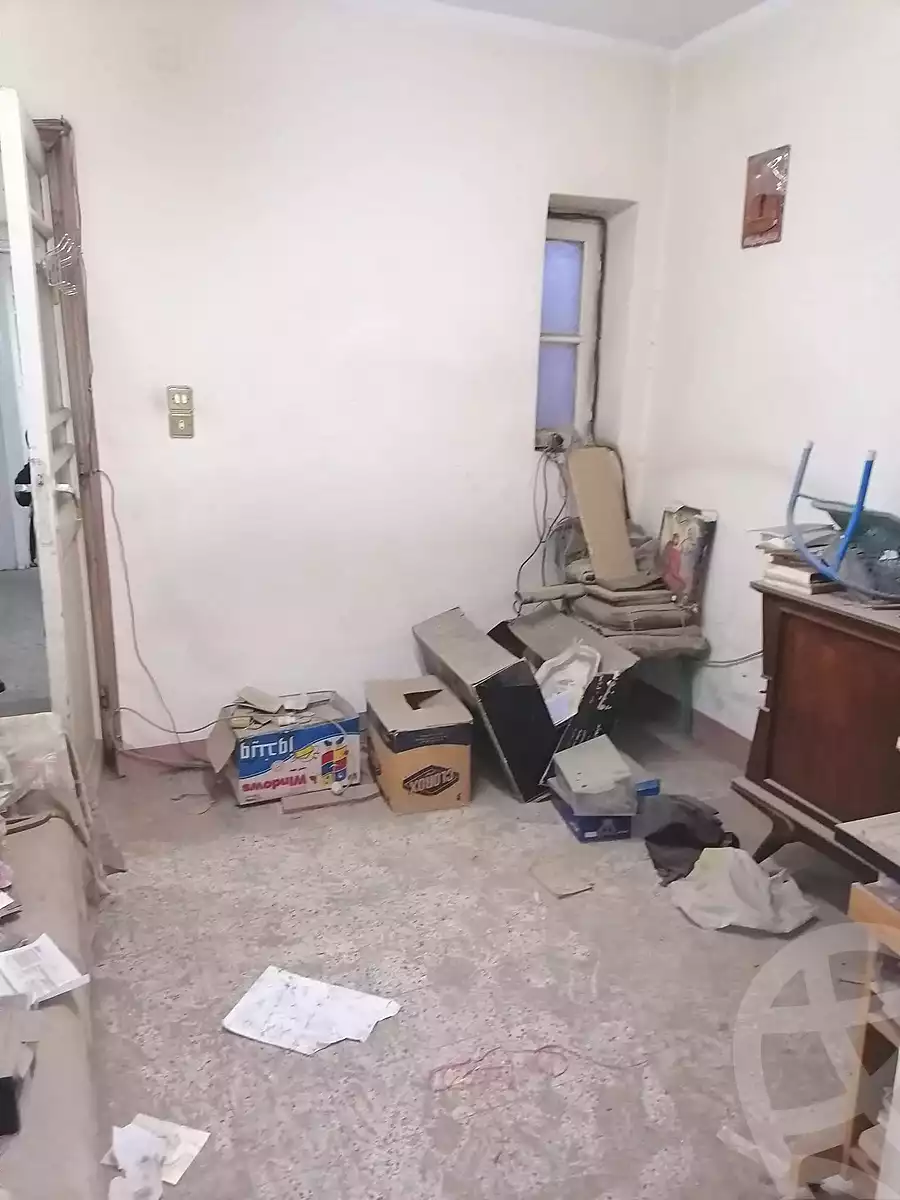 https://aqarmap.com.eg/en/listing/7069664-for-sale-cairo-shoubra-shr-shykwlny