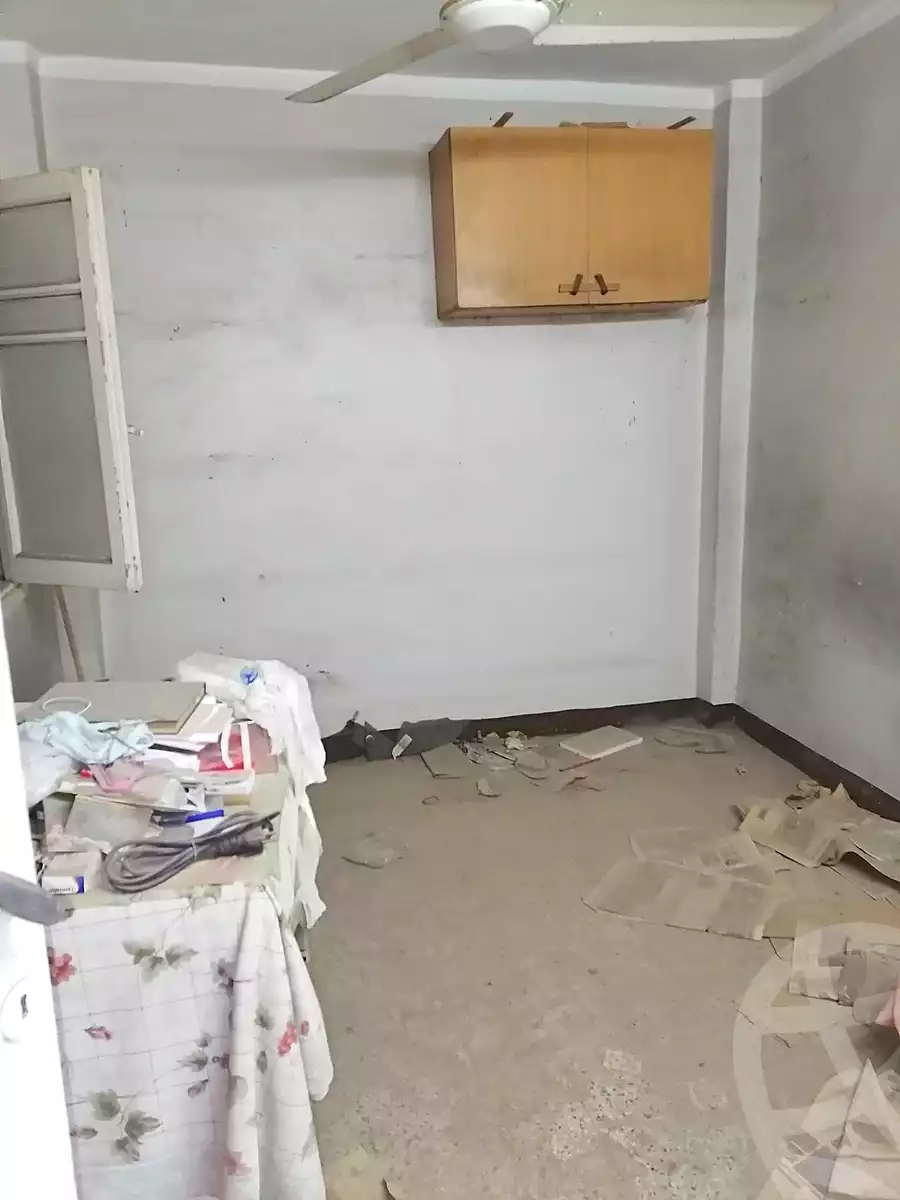 https://aqarmap.com.eg/en/listing/7069664-for-sale-cairo-shoubra-shr-shykwlny