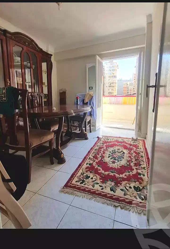https://aqarmap.com.eg/ar/listing/7069663-for-sale-alexandria-sydy-bshr-sydy-bshr-bhry-shr-mhmd-njyb