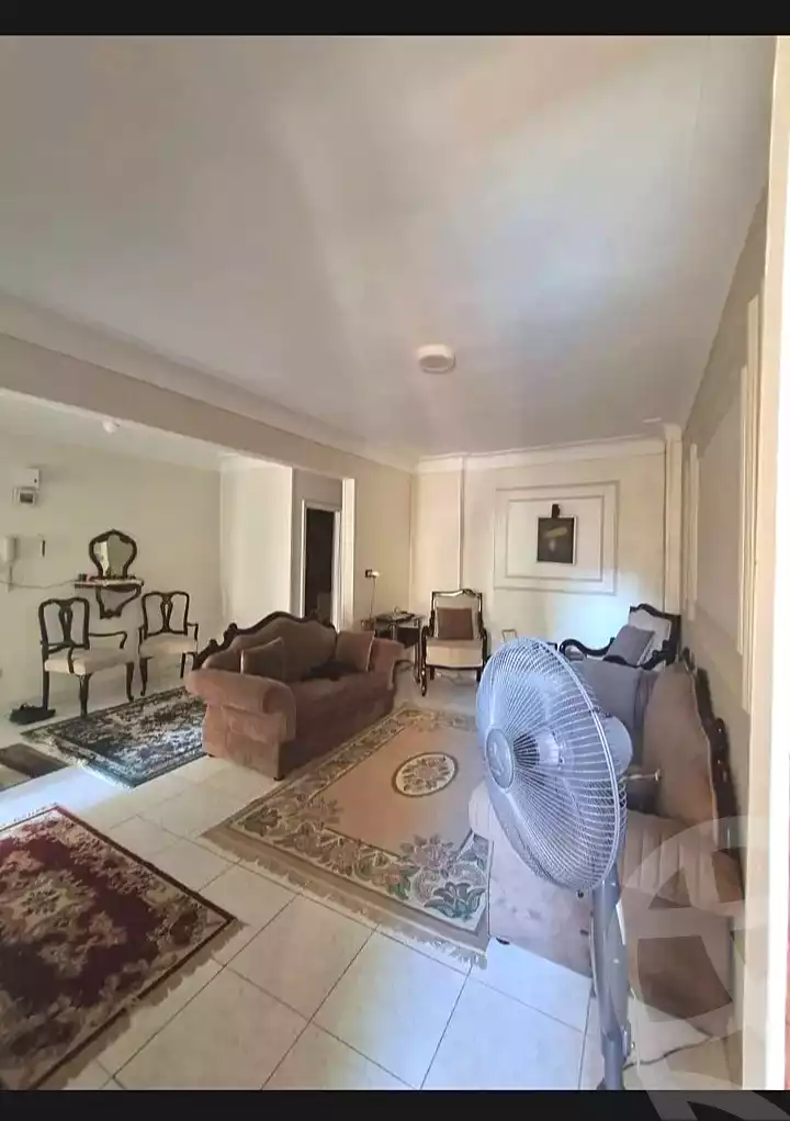 https://aqarmap.com.eg/ar/listing/7069663-for-sale-alexandria-sydy-bshr-sydy-bshr-bhry-shr-mhmd-njyb