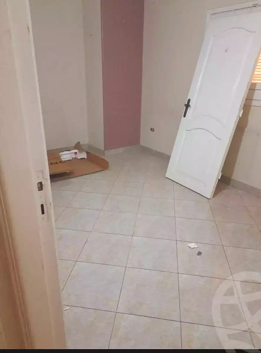 https://aqarmap.com.eg/ar/listing/7069667-for-sale-cairo-shoubra-el-sahel-ibrahim-nagy-st
