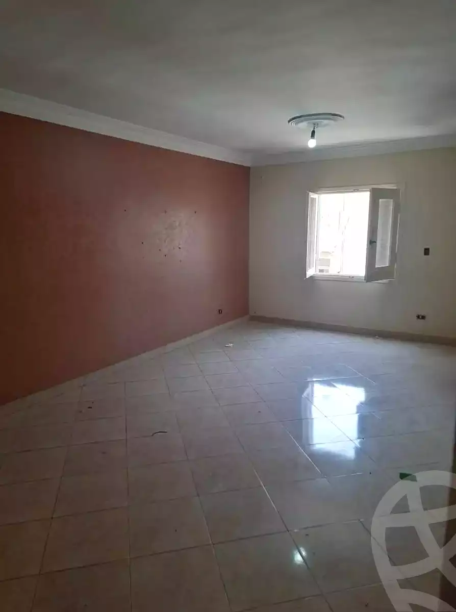 https://aqarmap.com.eg/ar/listing/7069667-for-sale-cairo-shoubra-el-sahel-ibrahim-nagy-st